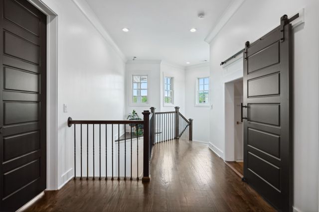 $3,199,900 | 6302 Wild Heron Way, College Grove, TN 37046