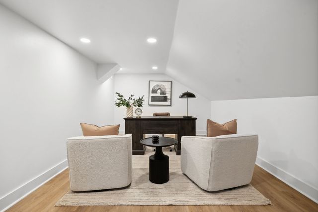 $3,199,900 | 6302 Wild Heron Way, College Grove, TN 37046