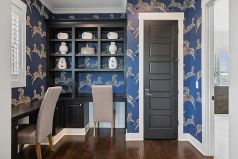 $3,199,900 | 6302 Wild Heron Way, College Grove, TN 37046