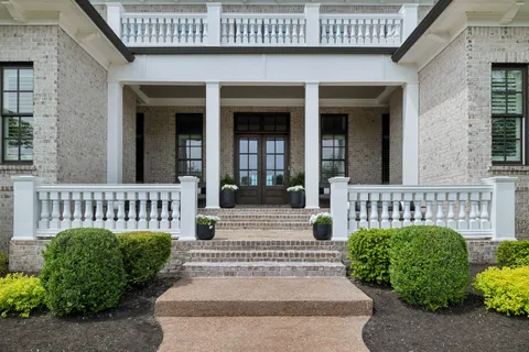 $3,199,900 | 6302 Wild Heron Way, College Grove, TN 37046