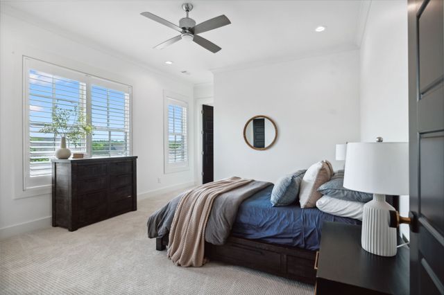 $3,199,900 | 6302 Wild Heron Way, College Grove, TN 37046