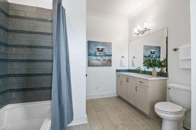 $3,199,900 | 6302 Wild Heron Way, College Grove, TN 37046