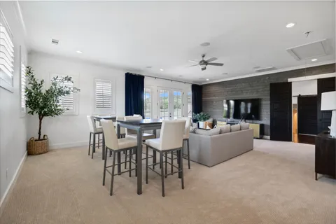 $3,199,900 | 6302 Wild Heron Way, College Grove, TN 37046