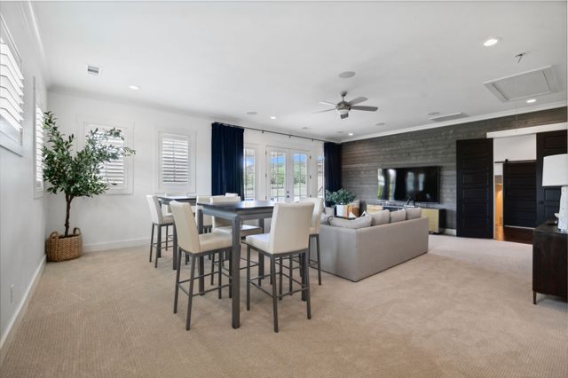 $3,199,900 | 6302 Wild Heron Way, College Grove, TN 37046