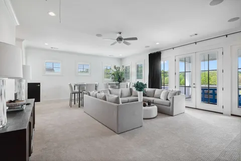 $3,199,900 | 6302 Wild Heron Way, College Grove, TN 37046