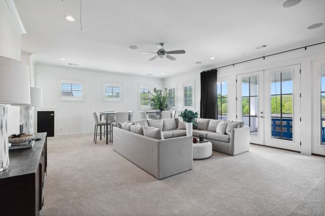 $3,199,900 | 6302 Wild Heron Way, College Grove, TN 37046