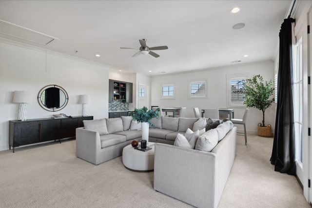 $3,199,900 | 6302 Wild Heron Way, College Grove, TN 37046