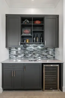 $3,199,900 | 6302 Wild Heron Way, College Grove, TN 37046