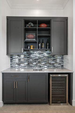 $3,199,900 | 6302 Wild Heron Way, College Grove, TN 37046