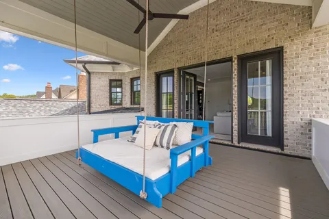 $3,199,900 | 6302 Wild Heron Way, College Grove, TN 37046