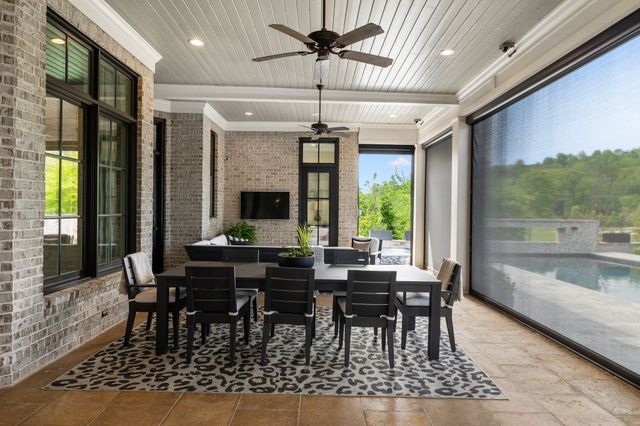 $3,199,900 | 6302 Wild Heron Way, College Grove, TN 37046