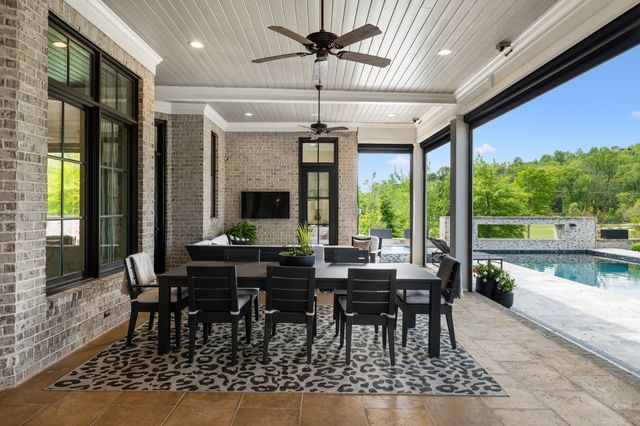 $3,199,900 | 6302 Wild Heron Way, College Grove, TN 37046