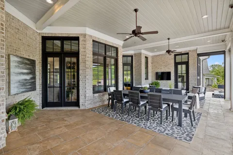 $3,199,900 | 6302 Wild Heron Way, College Grove, TN 37046