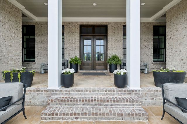 $3,199,900 | 6302 Wild Heron Way, College Grove, TN 37046