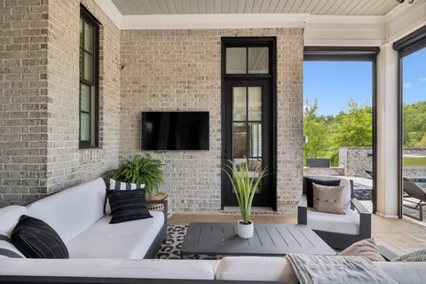 $3,199,900 | 6302 Wild Heron Way, College Grove, TN 37046