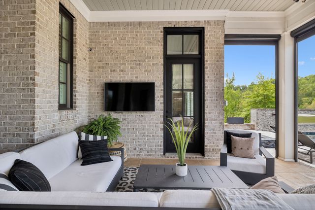 $3,199,900 | 6302 Wild Heron Way, College Grove, TN 37046