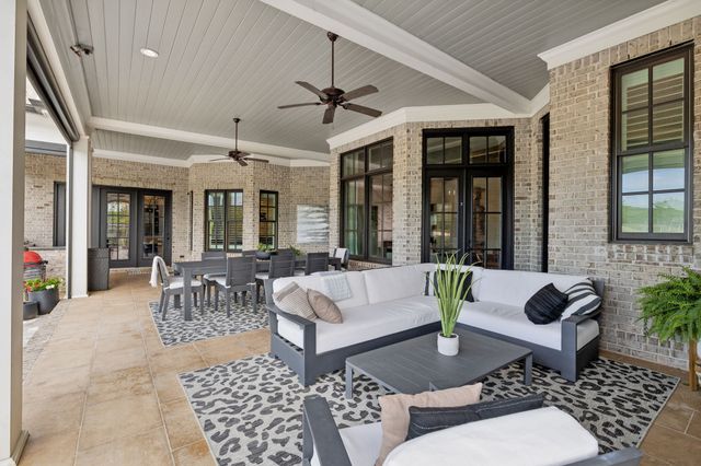 $3,199,900 | 6302 Wild Heron Way, College Grove, TN 37046