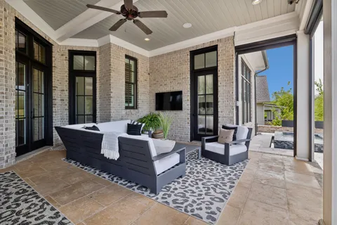 $3,199,900 | 6302 Wild Heron Way, College Grove, TN 37046