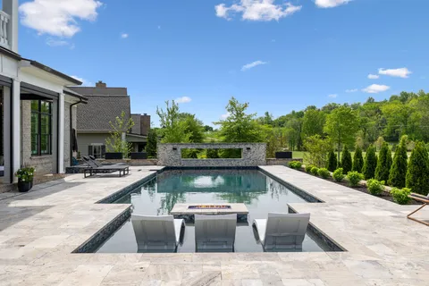 $3,199,900 | 6302 Wild Heron Way, College Grove, TN 37046