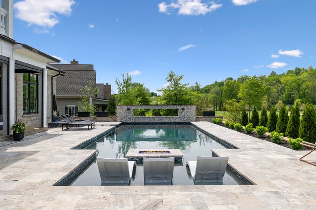 $3,199,900 | 6302 Wild Heron Way, College Grove, TN 37046