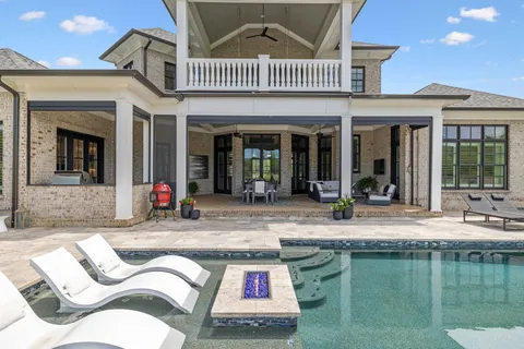 $3,199,900 | 6302 Wild Heron Way, College Grove, TN 37046