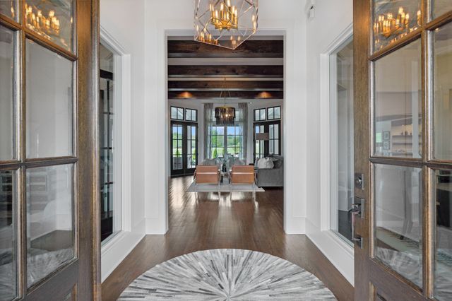 $3,199,900 | 6302 Wild Heron Way, College Grove, TN 37046