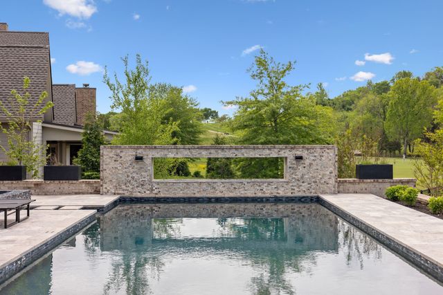 $3,199,900 | 6302 Wild Heron Way, College Grove, TN 37046