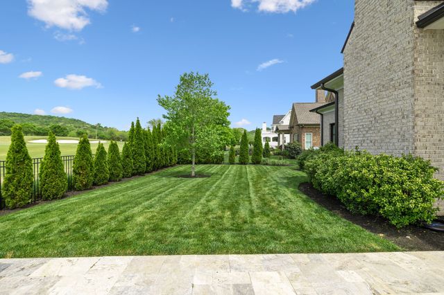 $3,199,900 | 6302 Wild Heron Way, College Grove, TN 37046