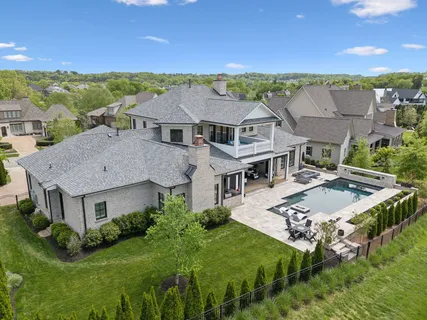 $3,199,900 | 6302 Wild Heron Way, College Grove, TN 37046