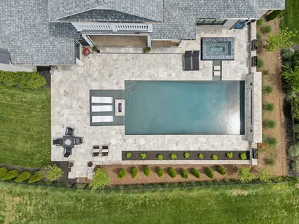 $3,199,900 | 6302 Wild Heron Way, College Grove, TN 37046