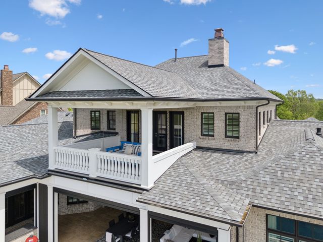 $3,199,900 | 6302 Wild Heron Way, College Grove, TN 37046