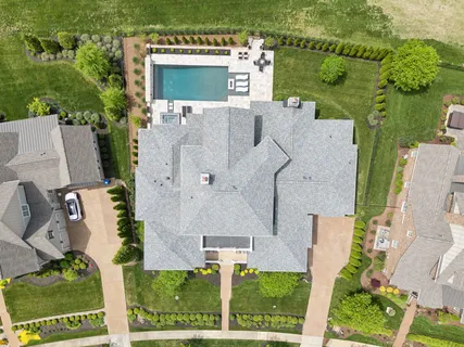 $3,199,900 | 6302 Wild Heron Way, College Grove, TN 37046