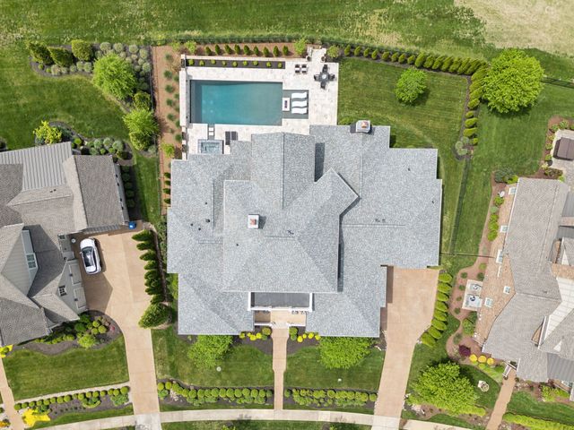 $3,199,900 | 6302 Wild Heron Way, College Grove, TN 37046