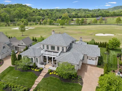 $3,199,900 | 6302 Wild Heron Way, College Grove, TN 37046