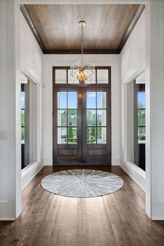 $3,199,900 | 6302 Wild Heron Way, College Grove, TN 37046