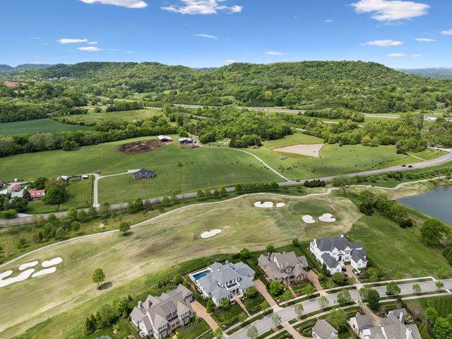 $3,199,900 | 6302 Wild Heron Way, College Grove, TN 37046