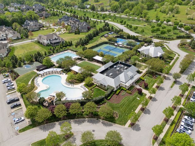 $3,199,900 | 6302 Wild Heron Way, College Grove, TN 37046