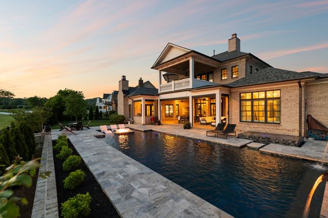 $3,199,900 | 6302 Wild Heron Way, College Grove, TN 37046