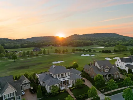 $3,199,900 | 6302 Wild Heron Way, College Grove, TN 37046