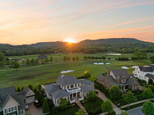 $3,199,900 | 6302 Wild Heron Way, College Grove, TN 37046