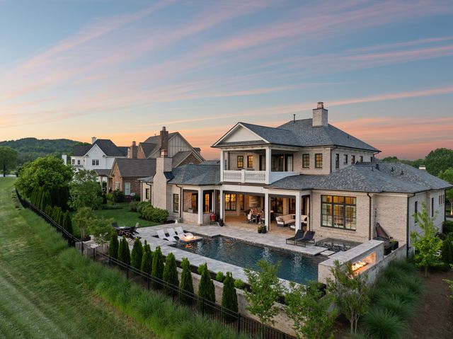 $3,199,900 | 6302 Wild Heron Way, College Grove, TN 37046