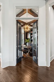 $3,199,900 | 6302 Wild Heron Way, College Grove, TN 37046