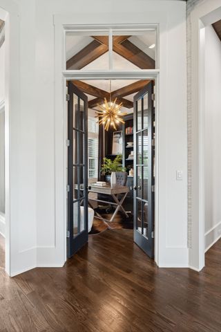 $3,199,900 | 6302 Wild Heron Way, College Grove, TN 37046