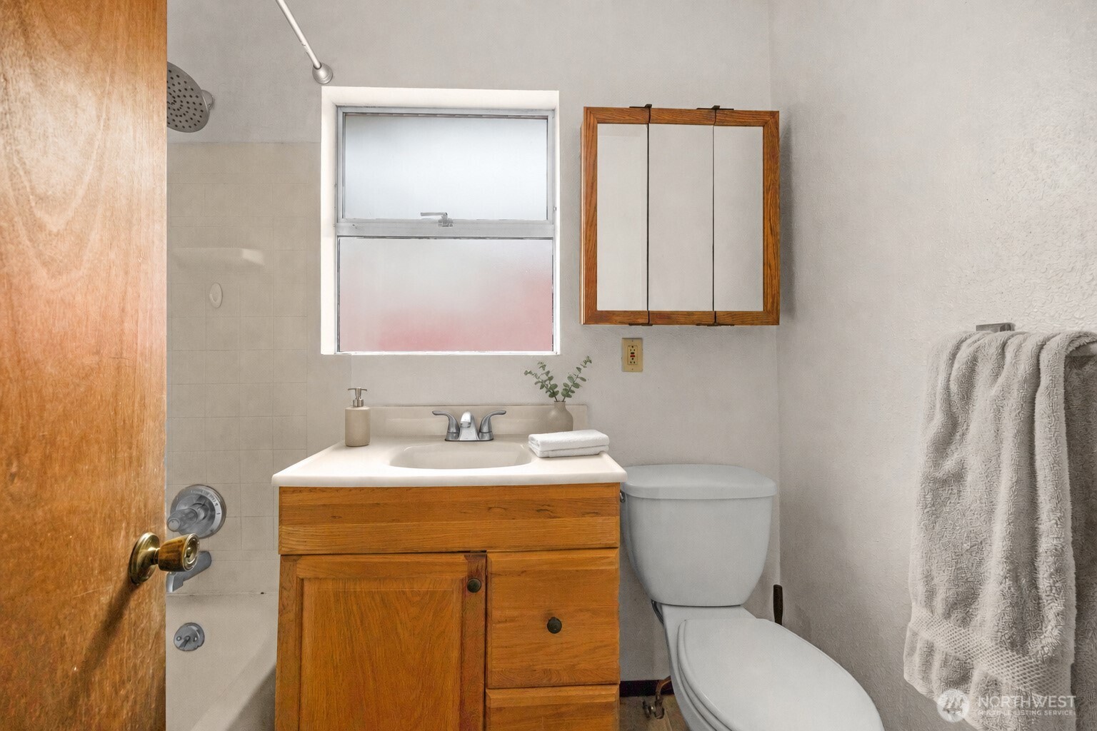 536 North 73rd Street Seattle, WA 98103 - Photo 11 of 34 Gallery Image 11