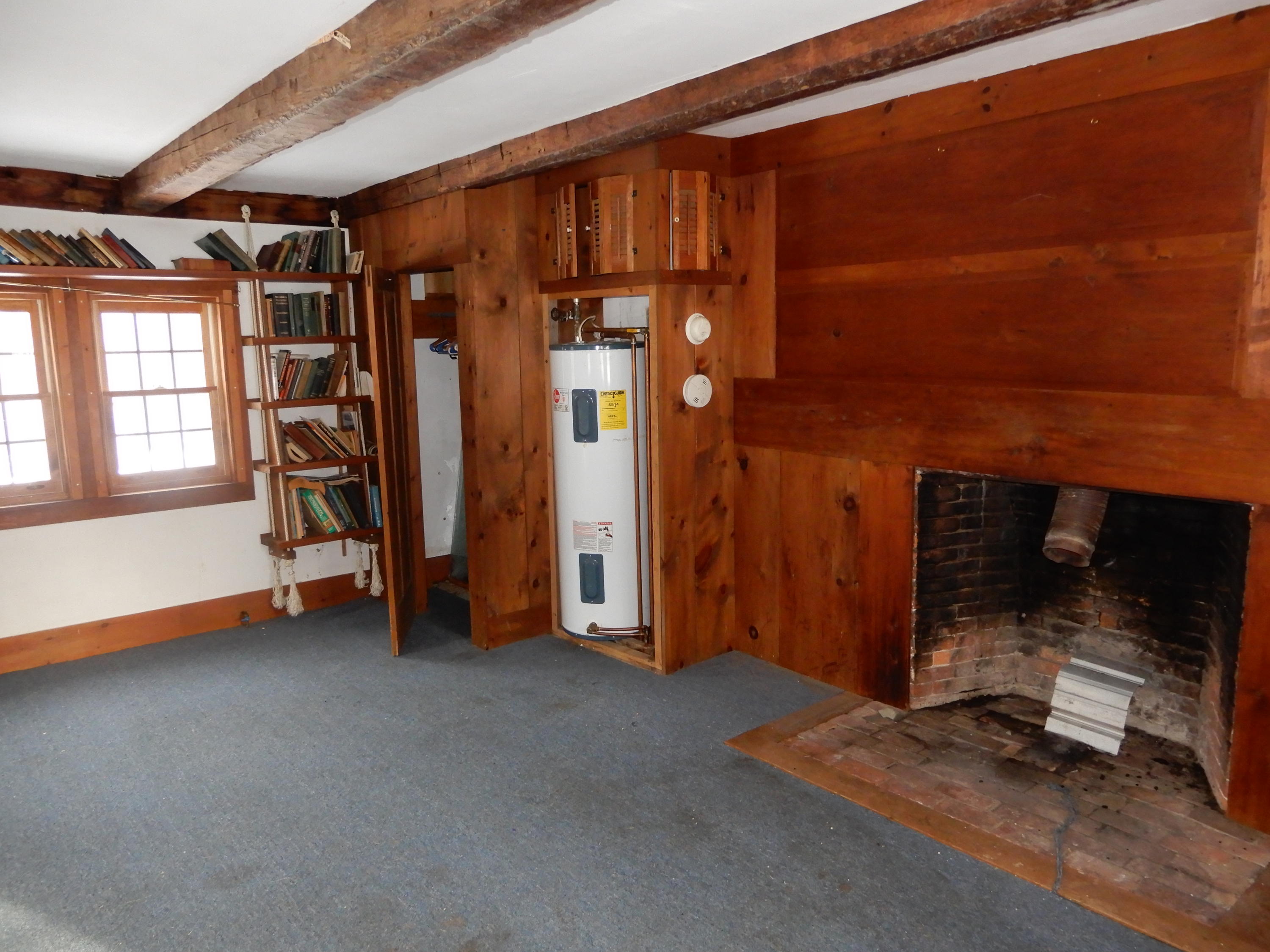76 Anderson Road West Baldwin, ME 04091 - Photo 9 of 28 DSCN0427 (1)