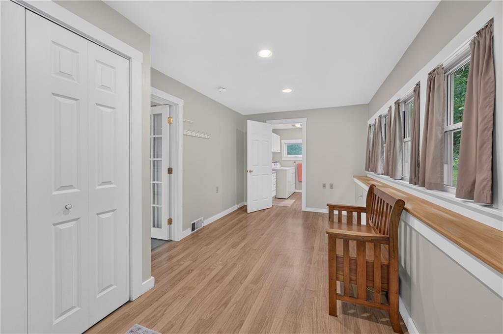 133 Lower Hayes Road Kittanning, PA 16201 - Photo 3 of 48