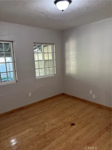 $2,500 | 7880 North Claybeck Avenue, Sun Valley, CA 91352