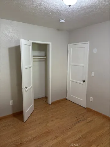 $2,500 | 7880 North Claybeck Avenue, Sun Valley, CA 91352