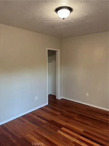 $2,500 | 7880 North Claybeck Avenue, Sun Valley, CA 91352