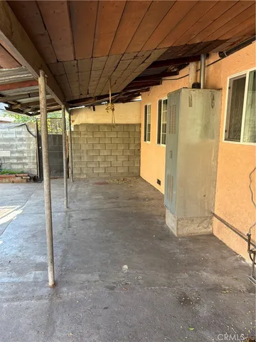 $2,500 | 7880 North Claybeck Avenue, Sun Valley, CA 91352